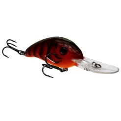 Strike King Pro Model 3XD Crankbait| Hard Baits