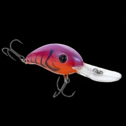 Strike King Pro Model 3XD Crankbait| Hard Baits