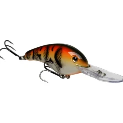 Strike King Pro Model 5XD Crankbait| Hard Baits