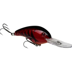 Strike King Pro Model 5XD Crankbait| Hard Baits