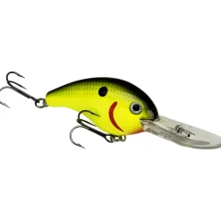 Strike King Pro Model 5XD Crankbait| Hard Baits