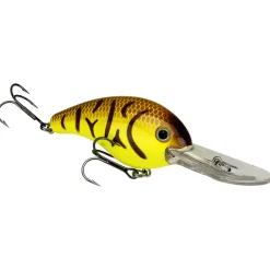 Strike King Pro Model 5XD Crankbait| Hard Baits