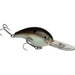 Strike King Pro Model 5XD Crankbait| Hard Baits
