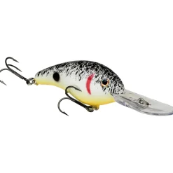 Strike King Pro Model 5XD Crankbait| Hard Baits