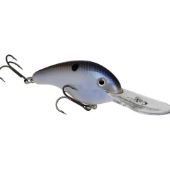 Strike King Pro Model 5XD Crankbait| Hard Baits