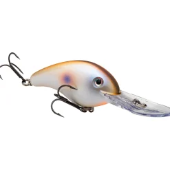 Strike King Pro Model 5XD Crankbait| Hard Baits