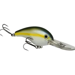 Strike King Pro Model 5XD Crankbait| Hard Baits