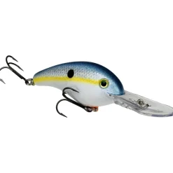 Strike King Pro Model 5XD Crankbait| Hard Baits