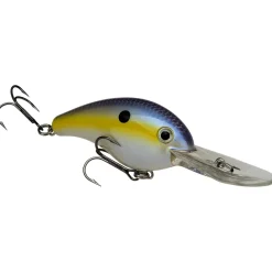 Strike King Pro Model 5XD Crankbait| Hard Baits