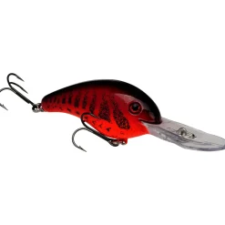 Strike King Pro Model 5XD Crankbait| Hard Baits