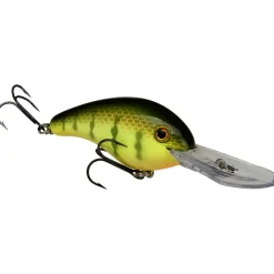 Strike King Pro Model 5XD Crankbait| Hard Baits