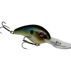 Strike King Pro Model 5XD Crankbait| Hard Baits