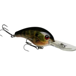 Strike King Pro Model 5XD Crankbait| Hard Baits