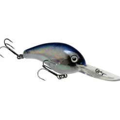 Strike King Pro Model 5XD Crankbait| Hard Baits