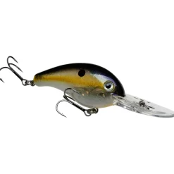 Strike King Pro Model 5XD Crankbait| Hard Baits
