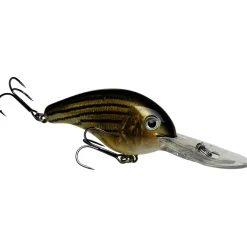 Strike King Pro Model 5XD Crankbait| Hard Baits
