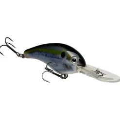 Strike King Pro Model 5XD Crankbait| Hard Baits