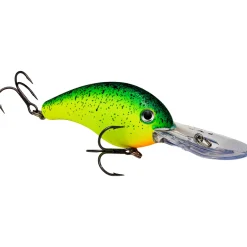 Strike King Pro Model 5XD Crankbait| Hard Baits