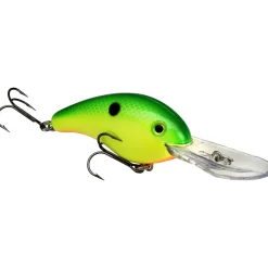 Strike King Pro Model 5XD Crankbait| Hard Baits