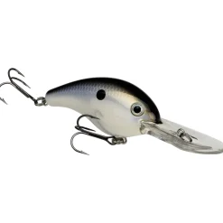 Strike King Pro Model 5XD Crankbait| Hard Baits