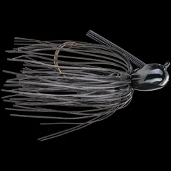 Strike King Pro-Model Jig| Jigs & Spoons