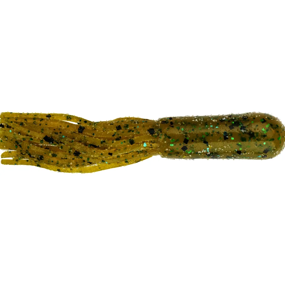 Strike King ProModel Tube 3.5| Soft Baits