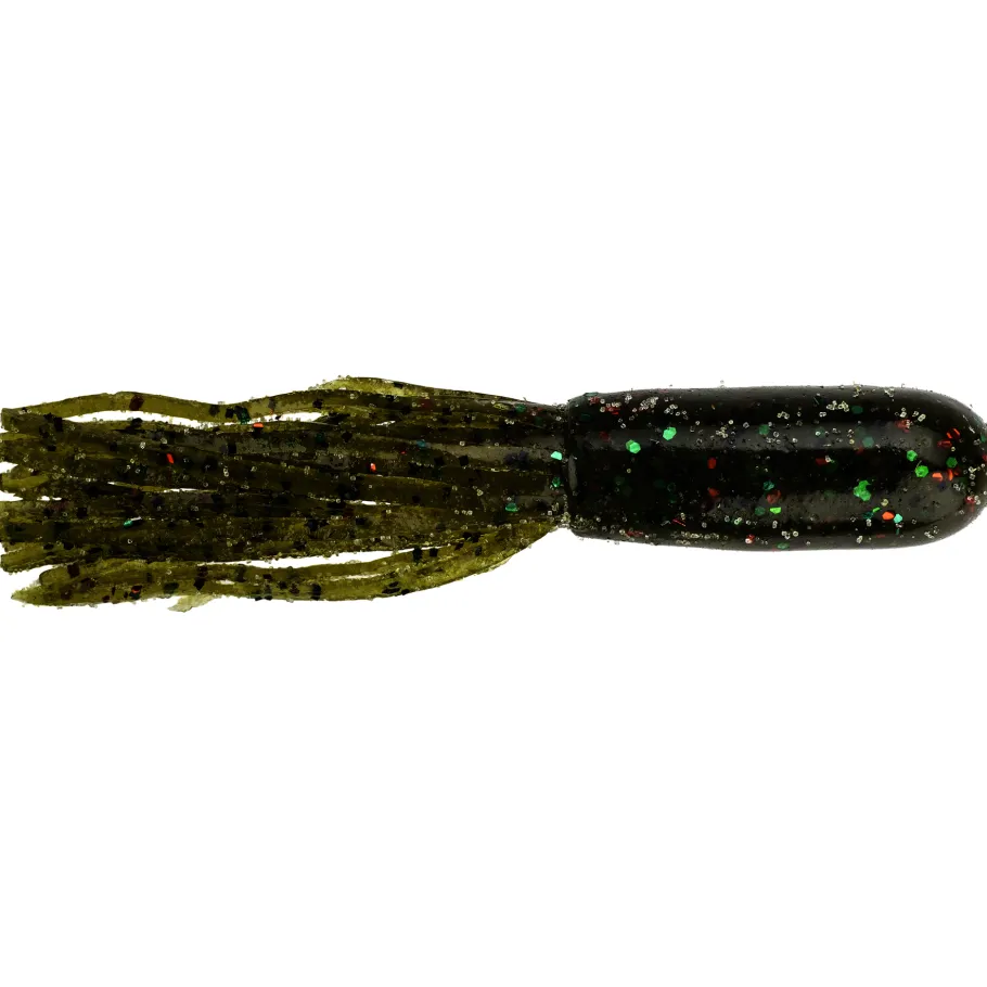 Strike King ProModel Tube 3.5| Soft Baits