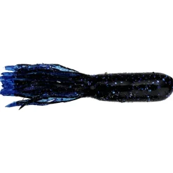 Strike King ProModel Tube 3.5| Soft Baits