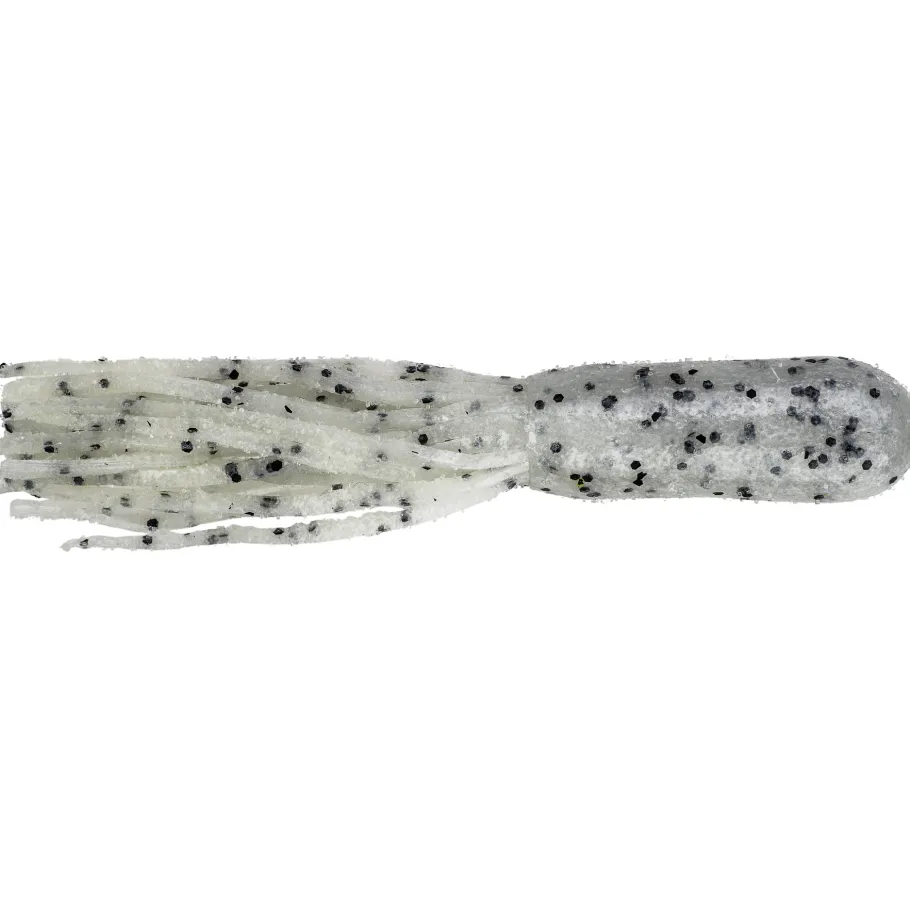 Strike King ProModel Tube 3.5| Soft Baits