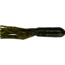 Strike King ProModel Tube 3.5| Soft Baits