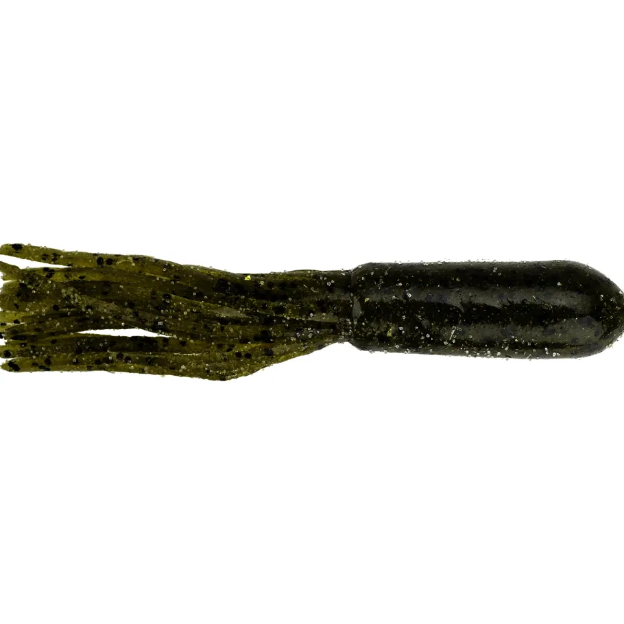 Strike King ProModel Tube 3.5| Soft Baits