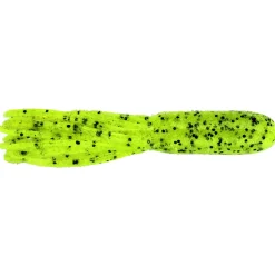Strike King ProModel Tube 3.5| Soft Baits