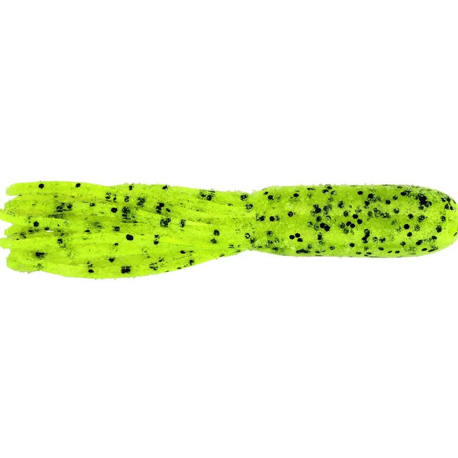 Strike King ProModel Tube 3.5| Soft Baits