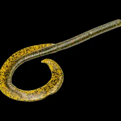 Strike King Rage Anaconda| Soft Baits