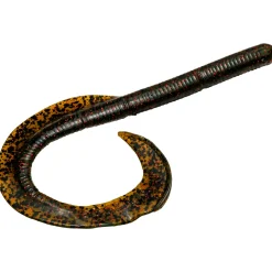 Strike King Rage Anaconda| Soft Baits