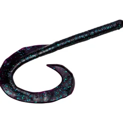 Strike King Rage Anaconda| Soft Baits