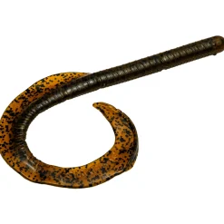 Strike King Rage Anaconda| Soft Baits