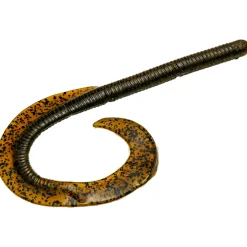 Strike King Rage Anaconda| Soft Baits