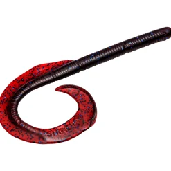 Strike King Rage Anaconda| Soft Baits