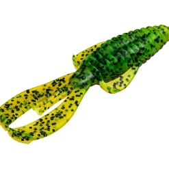 Strike King Rage Bug 4| Soft Baits