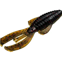 Strike King Rage Bug 4| Soft Baits