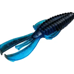 Strike King Rage Bug 4| Soft Baits