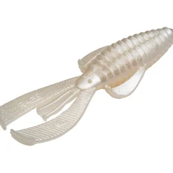 Strike King Rage Bug 4| Soft Baits