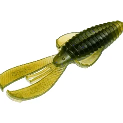 Strike King Rage Bug 4| Soft Baits