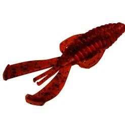 Strike King Rage Bug 4| Soft Baits