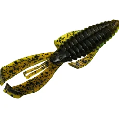 Strike King Rage Bug 4| Soft Baits
