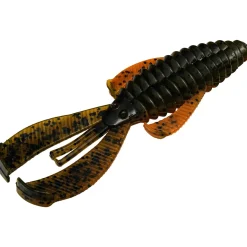 Strike King Rage Bug 4| Soft Baits