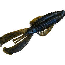 Strike King Rage Bug 4| Soft Baits