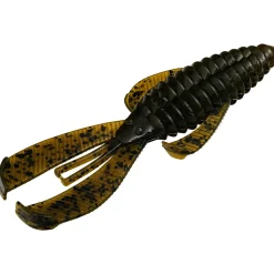 Strike King Rage Bug 4| Soft Baits