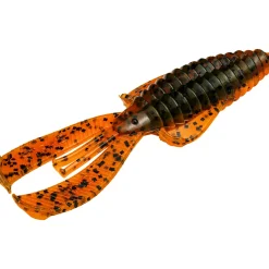 Strike King Rage Bug 4| Soft Baits